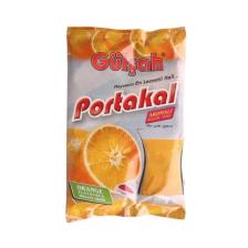 Gülşah Portakal Aromalı Toz İçecek 300 gr