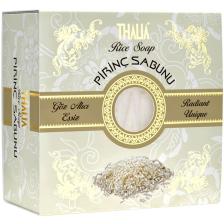 Doğal Pirinç Proteinli Sabun 150 gr
