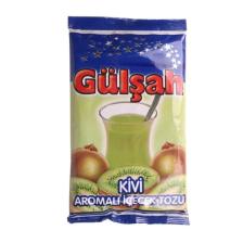 Gülşah Kivi Aromalı Toz İçecek 300 gr