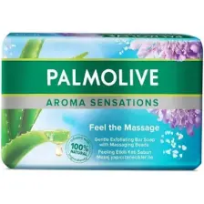 Feel The Massage Kalıp Sabun 150 gr