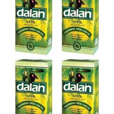 Antik Pirina Banyo Sabunu 4 X 900gr / 3,6kg