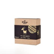 Keçi Sütlü Zeytinyağı Sabunu 150 gr