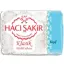 Hacı Şakir Güzellik Sabunu Klasik Okyanus Serinliği 4x70GR