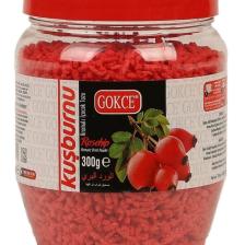 Kuşburnu İçecek Tozu 300g