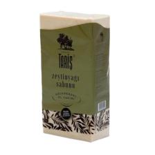 5'li Zeytinyağı Sabunu 5x160 gr