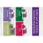 Duru Saf & Doğal Kaynaklı Lavanta 16 Adet Güzellik Sabunu 4X280GR