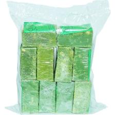 Natural Soap Defne Sabunu Dökme 1KG