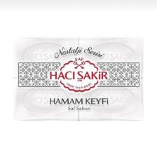 Hamam Keyfi 4x200 gr Sabun