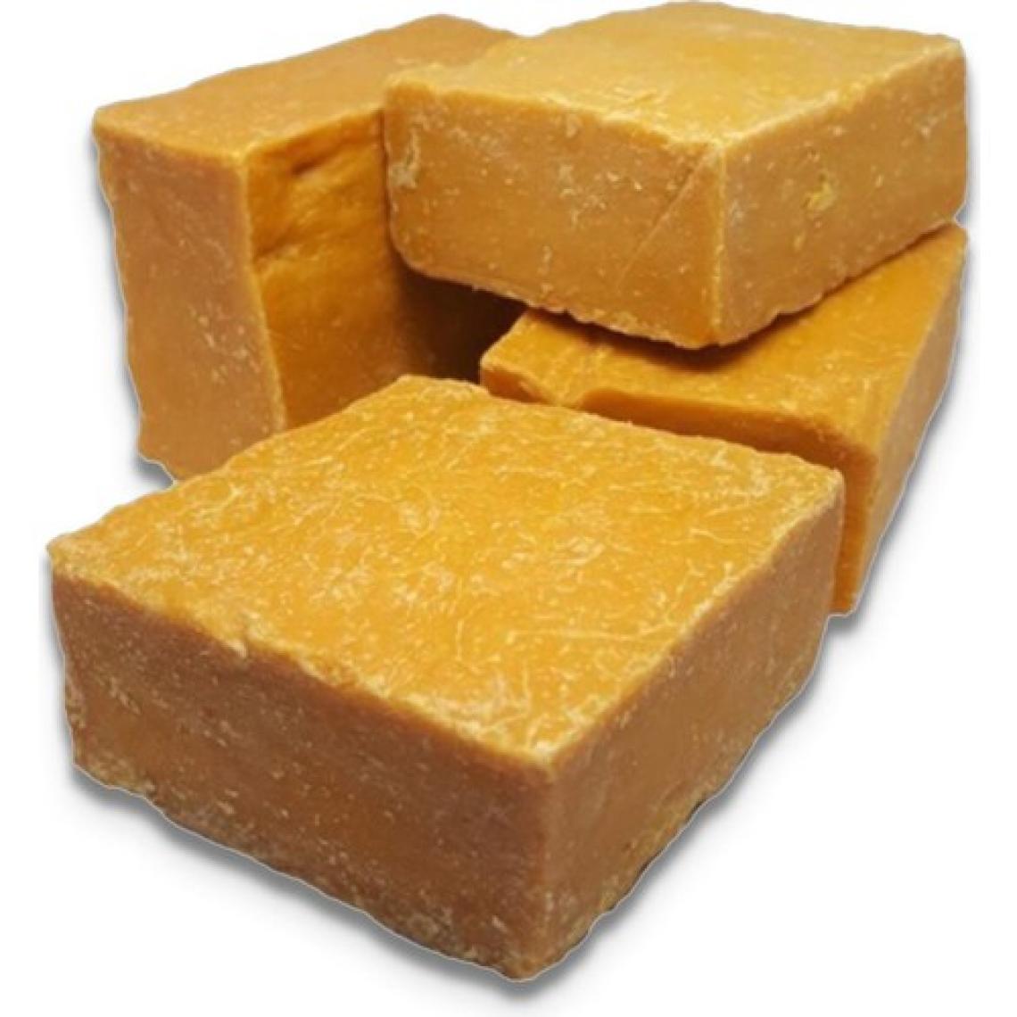 Organik Bitkim Siirt El Yapımı Bıttım Sabunu 450 gr