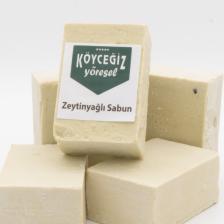 Zeytinyağı Sabunu 1 Kg