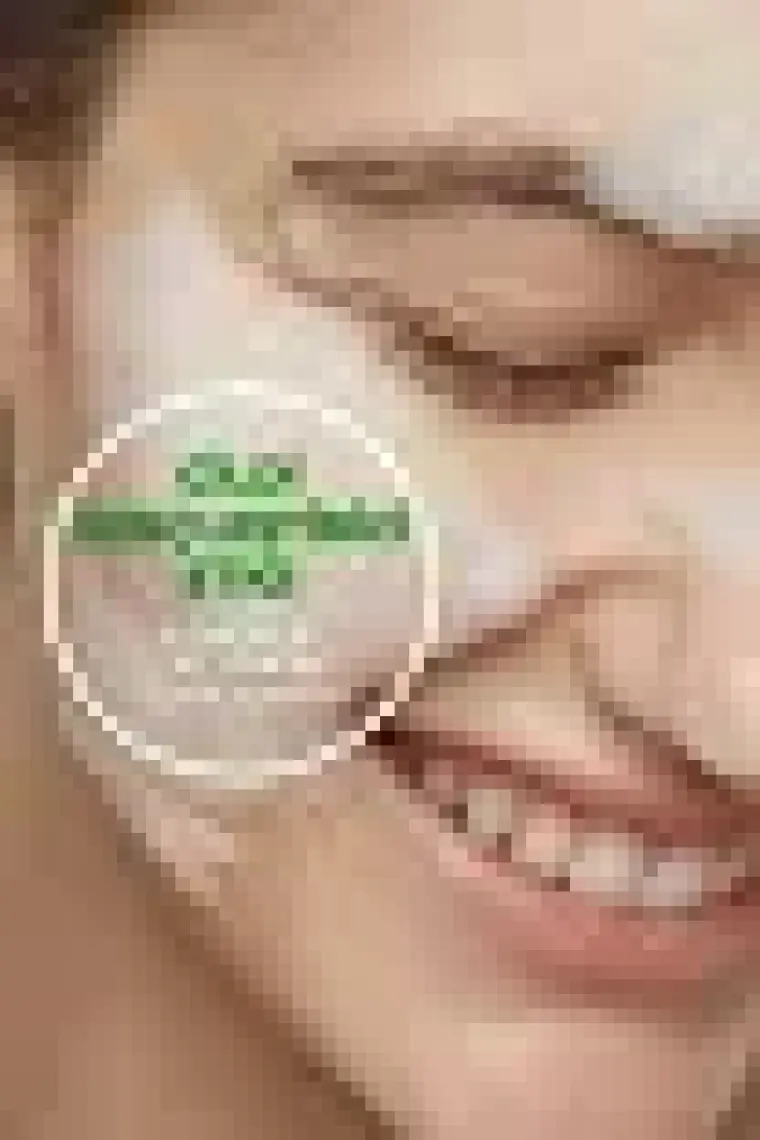 Biolea's Yasemin Özlü Güzellik Sabunu 130 gr