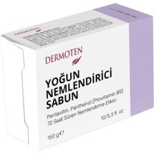 Dermoten Yoğun Nem Sabun 150 gr