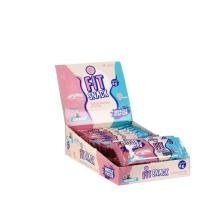 Fit Snack Coconut 24'lü Kutu