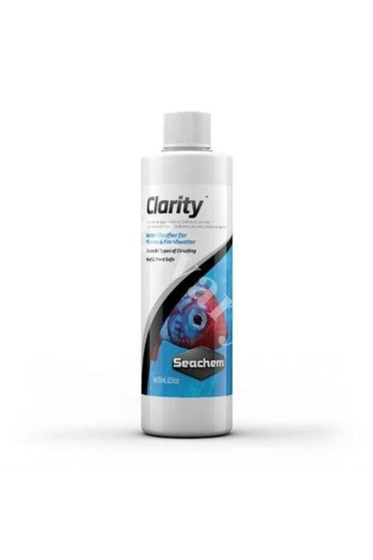 Clarıty Su Berraklaştırıcı 100 ml