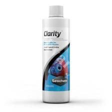 Clarıty Su Berraklaştırıcı 100 ml