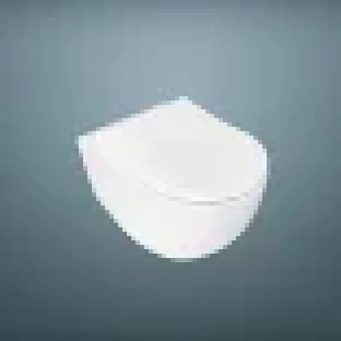 Aqua Bagno Diamond   Yavaş Kapanan Klozet Kapağı