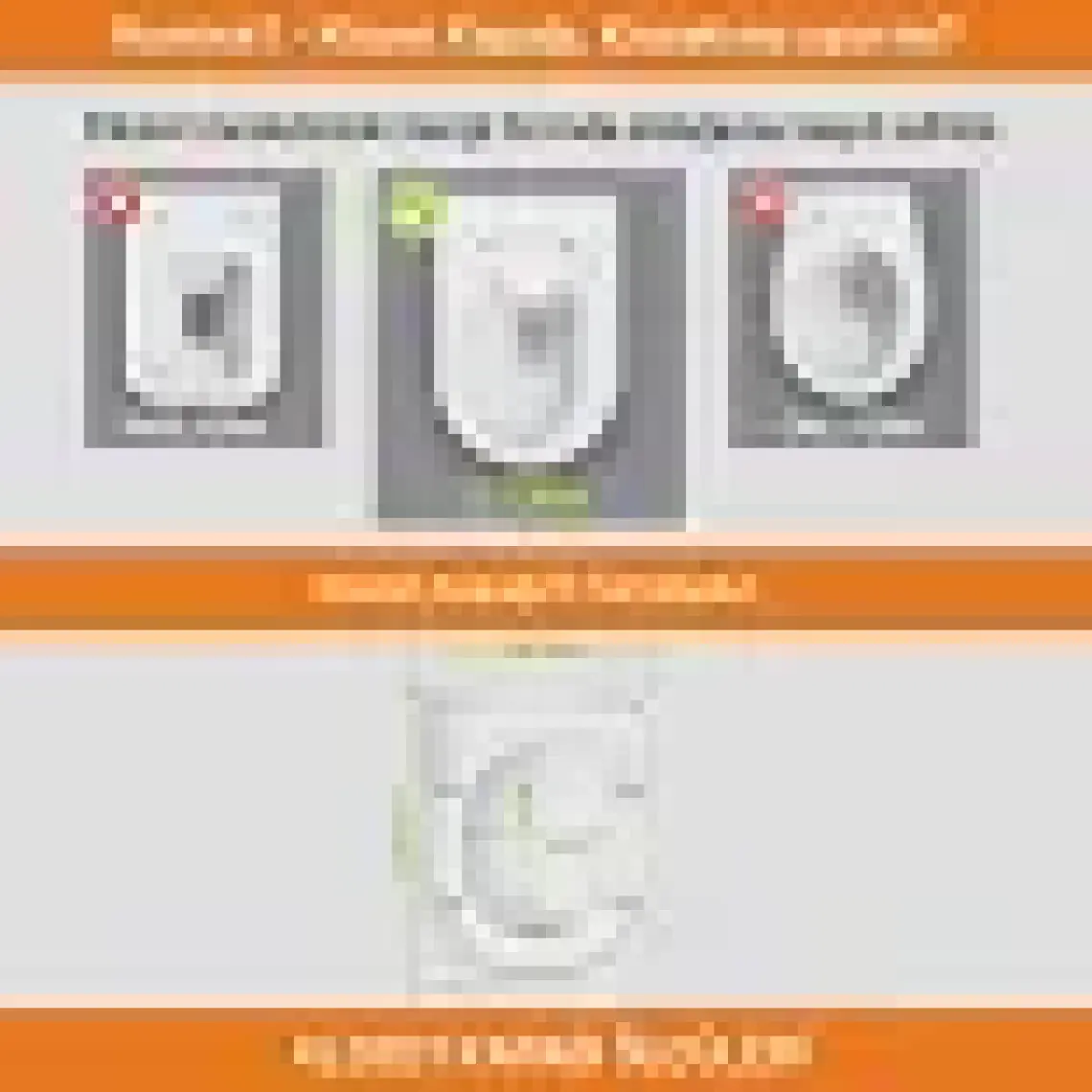 Aqua Bagno Diamond   Yavaş Kapanan Klozet Kapağı