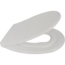 Nkp Family Çocuk Yetişkin Klozet Kapağı NKP-0348