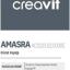 Creavi̇t Amasra Yavaş Kapanan Klozet Kapağı