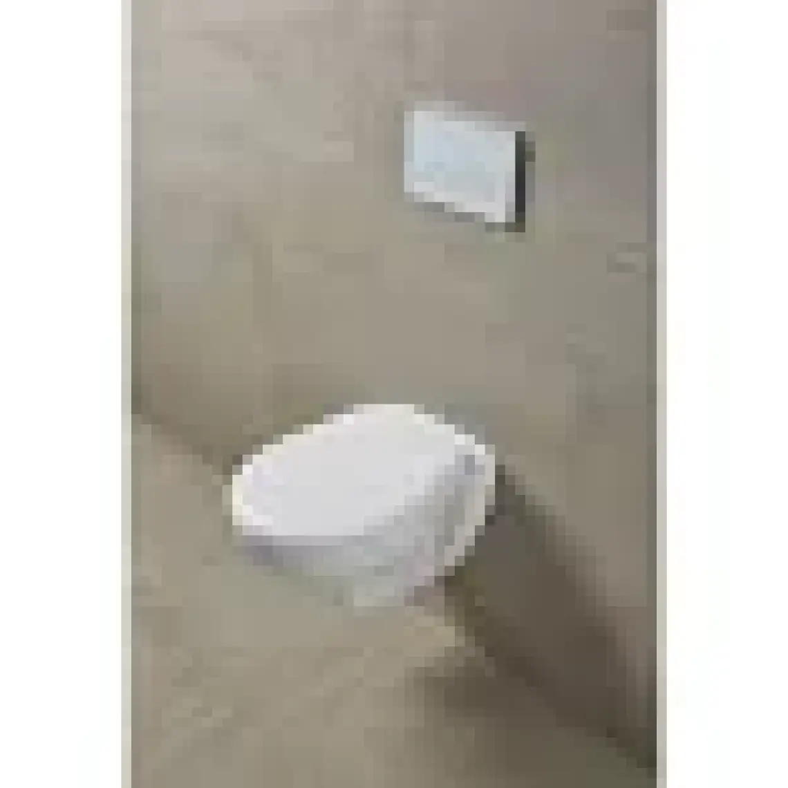 Japar Vega Klozet Kapağı