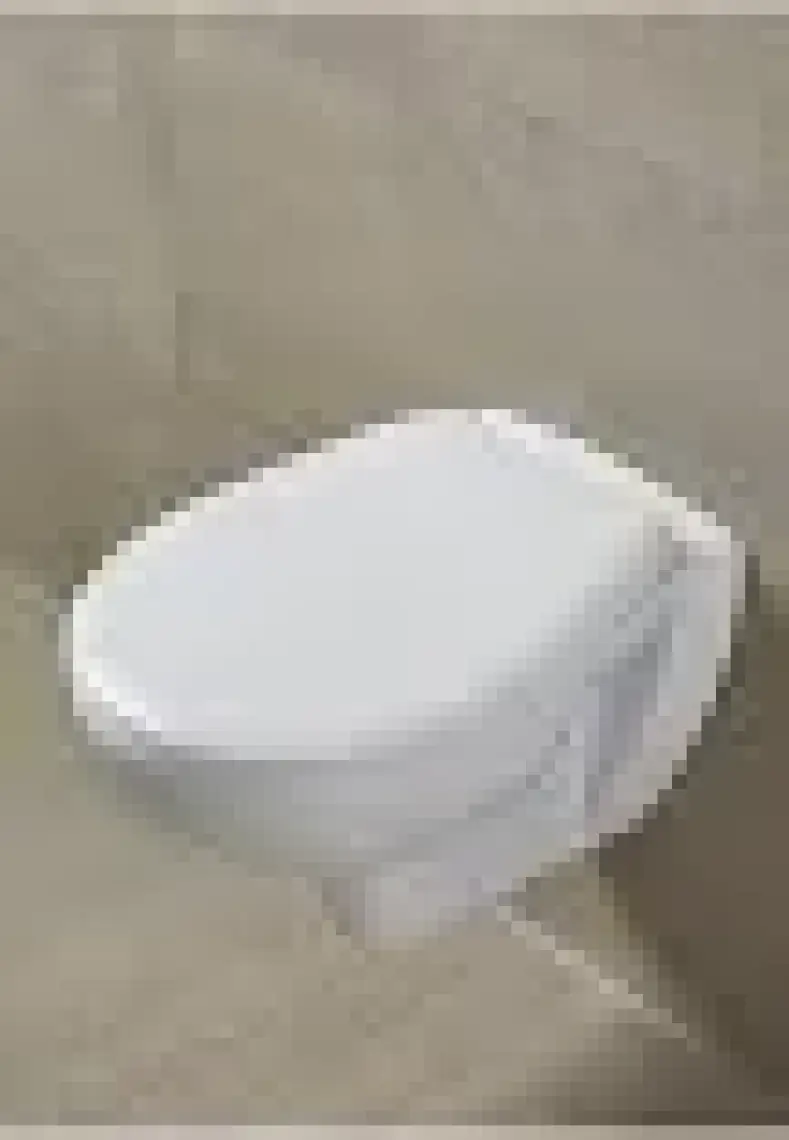 Japar Vega Klozet Kapağı