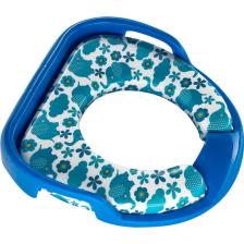 Softy Jumbo Kids Bebek / Çocuk Klozet Kapağı Adaptörü