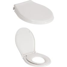 Elitra Klozet Kapağı Elitra Çocuk