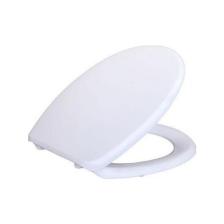 Özbest Plastik Klozet Kapağı Ayarlanabilir Vidalı 45 x 37 cm