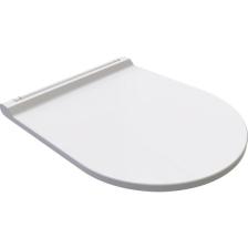 Bien Rico Monoslim Proplast Yavaş Kapanan Kapak