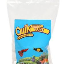 Akvaryum Tuzu 1 Kg