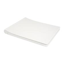 Turkuaz Seramik Mona Slim Yavaş Kapanır Duroplast Klozet Kapağı 9SC1301001