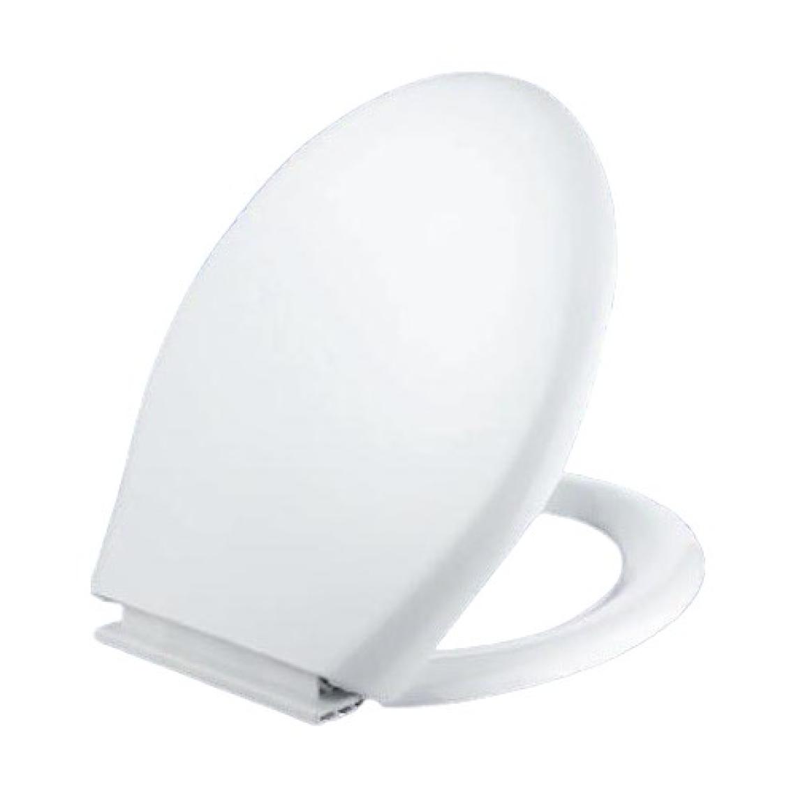 Elitra Plus