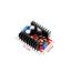 Hobi Mekatronik 150W 10A Dc-Dc Voltaj Yükseltici Boost Converter Regülatör