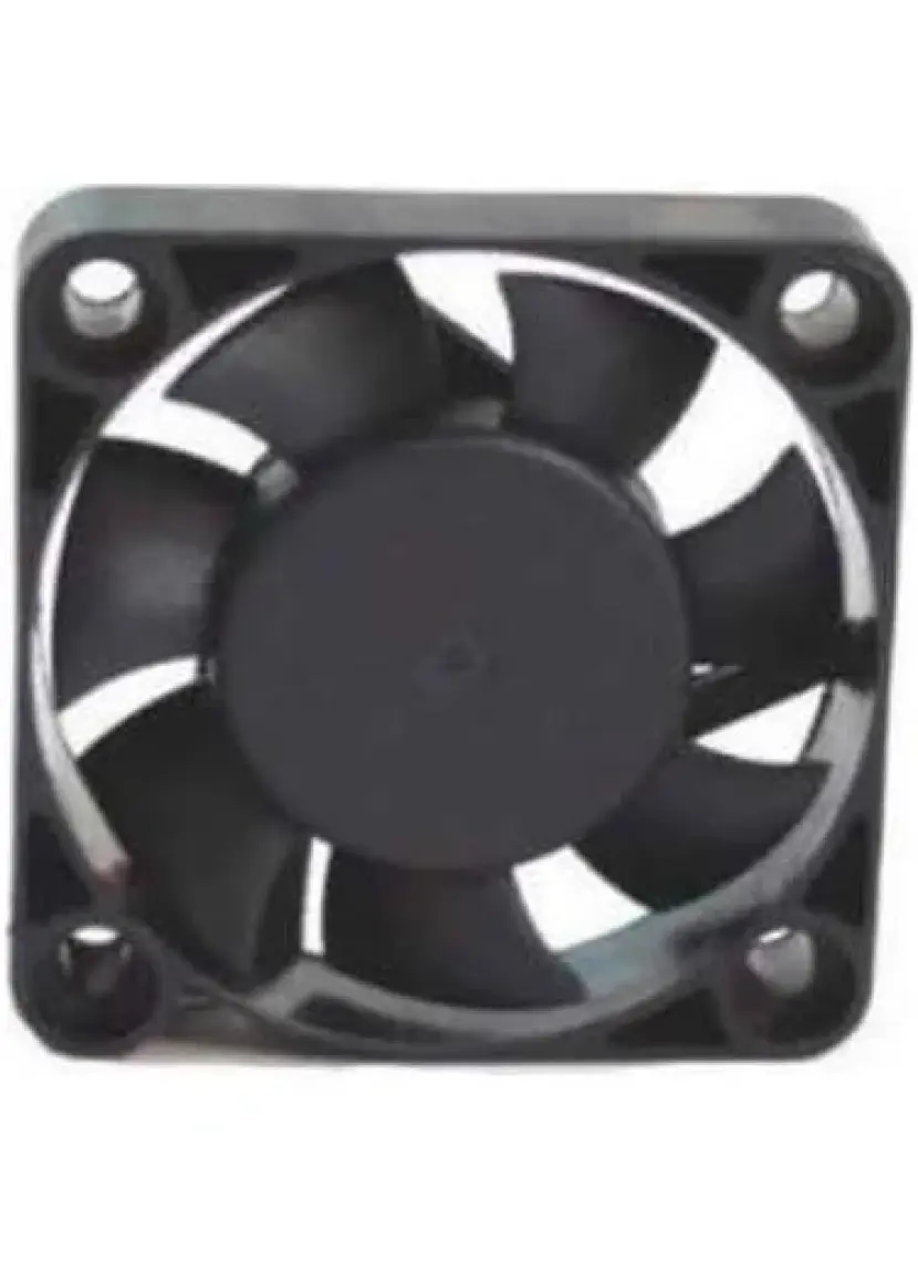 Marxlow 12V Fan 40x40x10mm