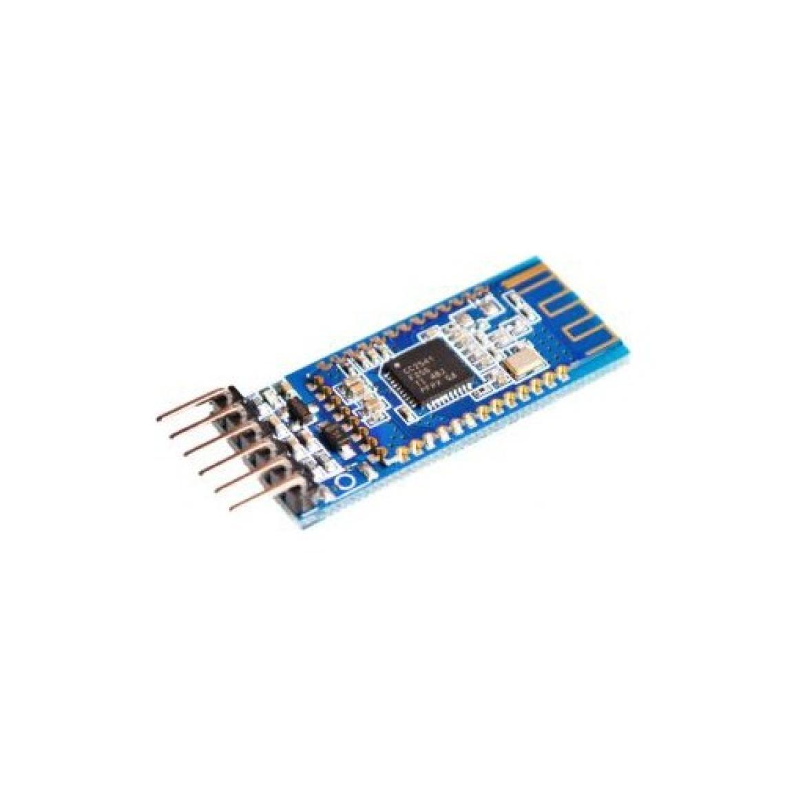 Güvenrob Hm-10 Bluetooth 4.0 Modülü