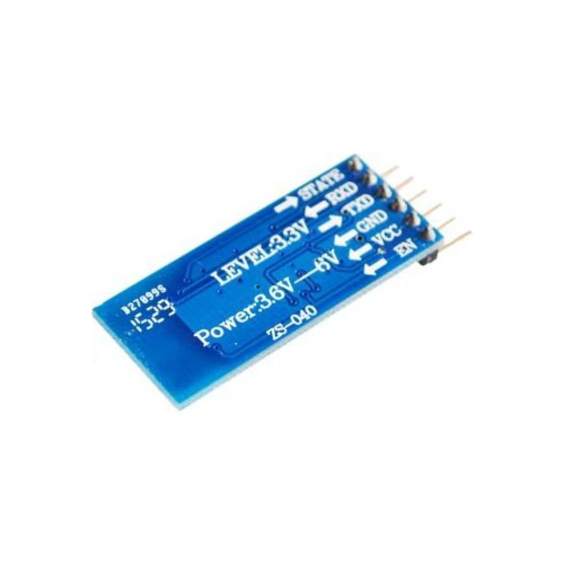 Güvenrob Hm-10 Bluetooth 4.0 Modülü