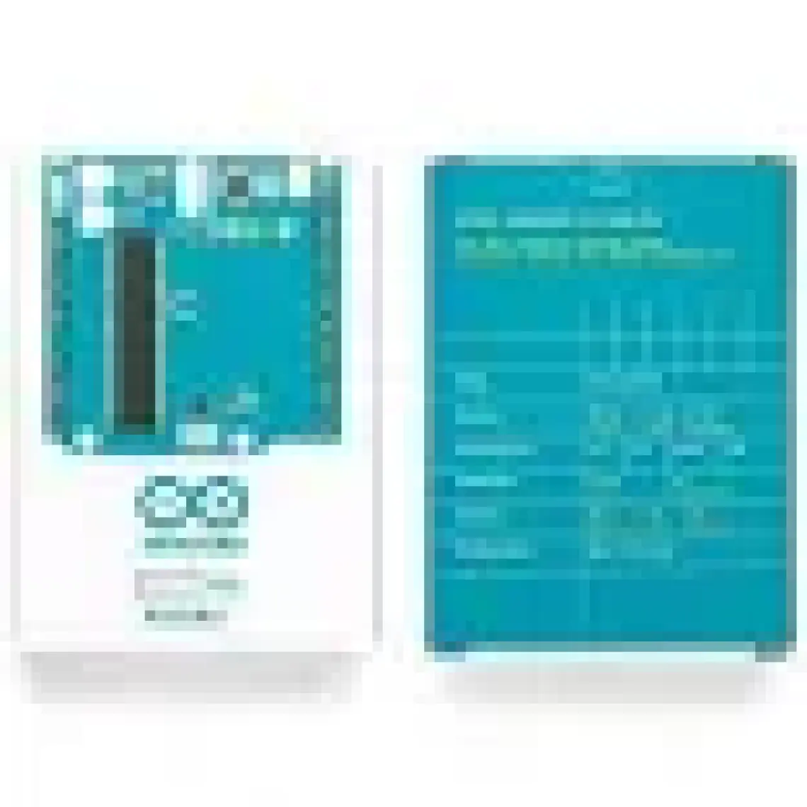 Arduino Uno R3 DIP - Klon