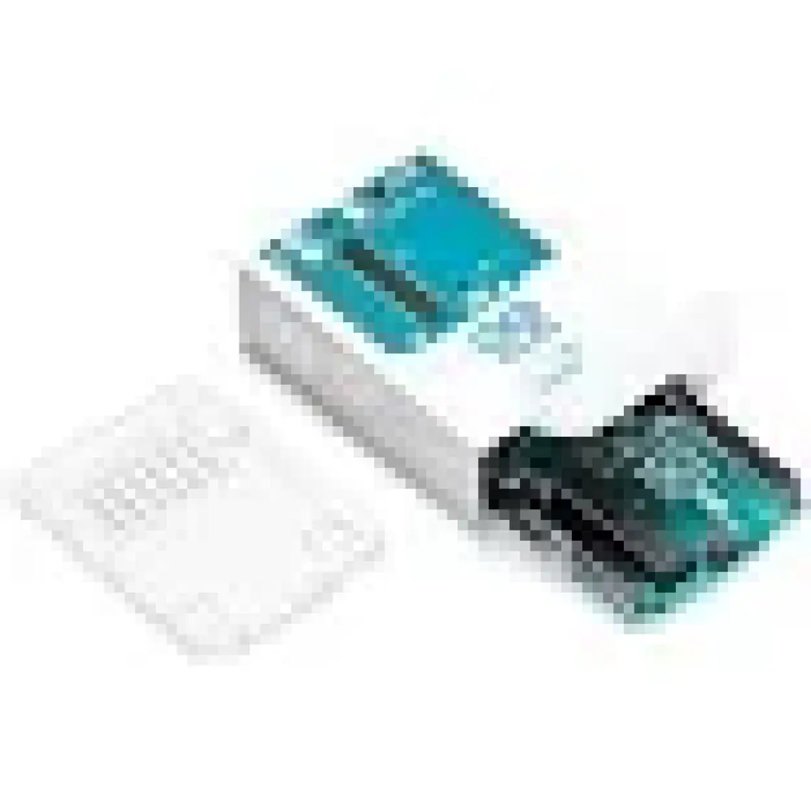 Arduino Uno R3 DIP - Klon