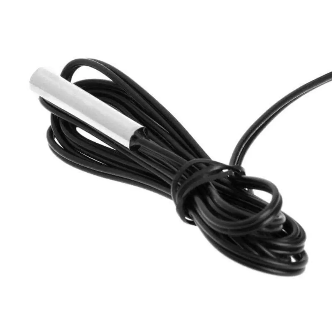 Robotistan W3230 Dijital Sıcaklık Kontrol Cihazı - 12V