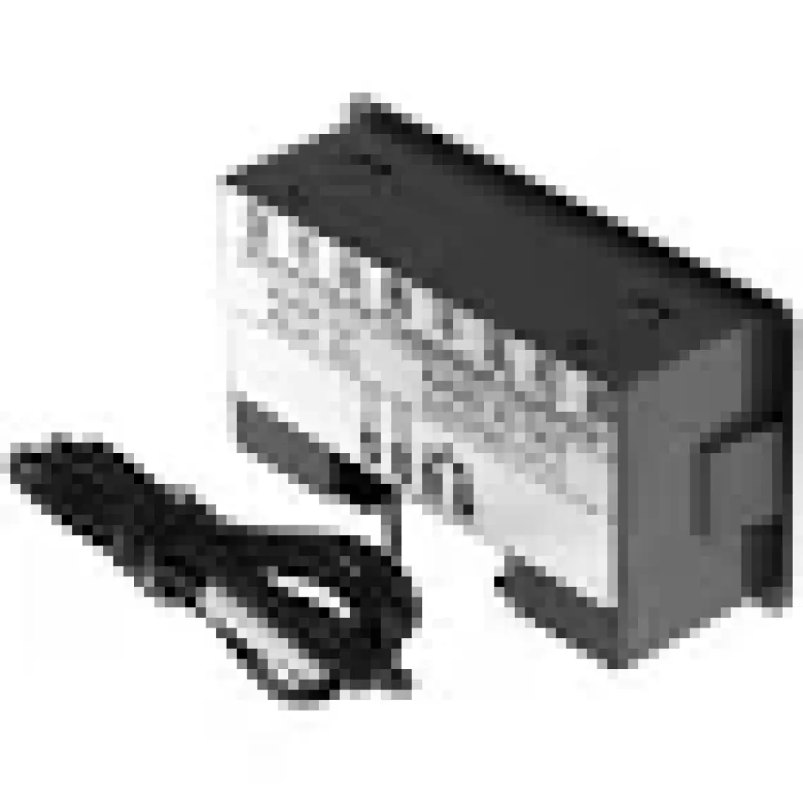 Robotistan W3230 Dijital Sıcaklık Kontrol Cihazı - 12V