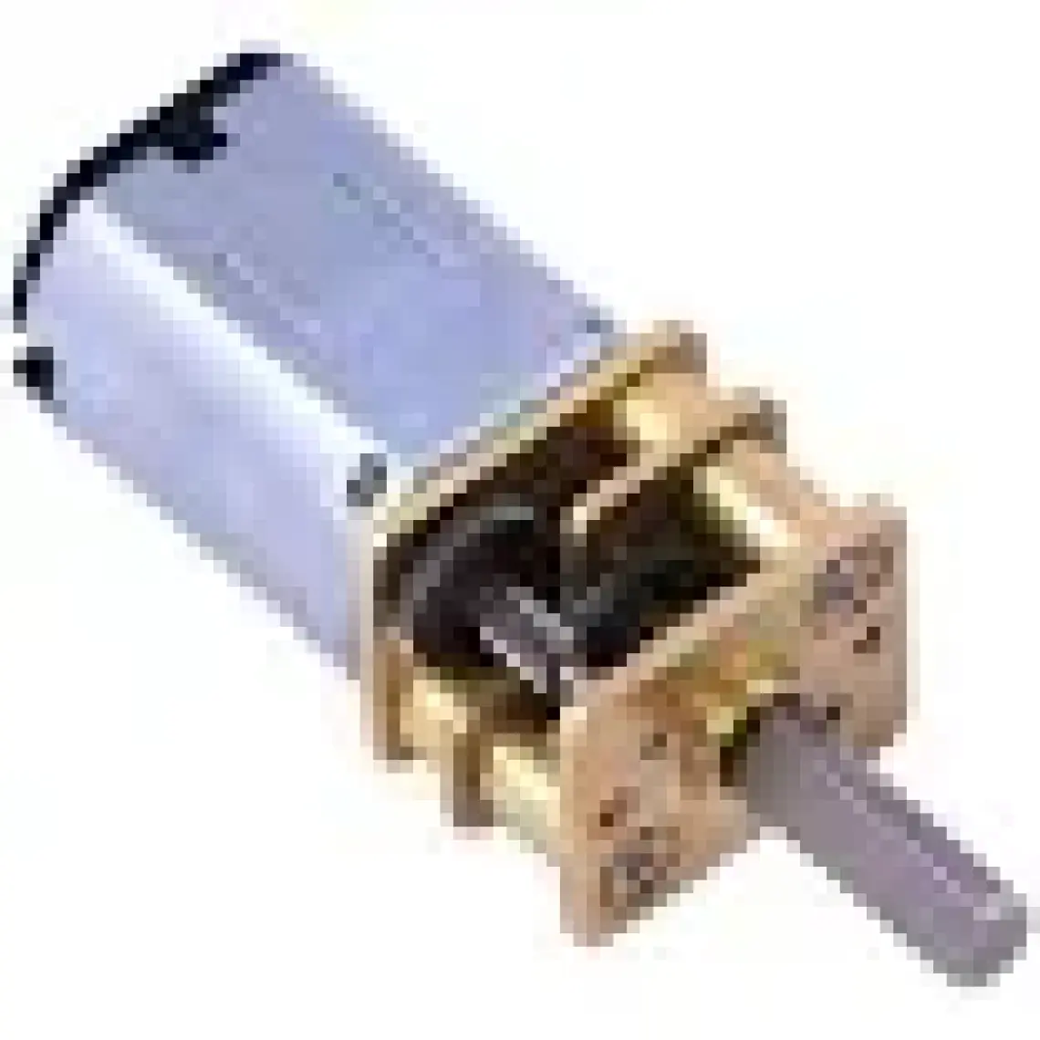 China 12V 12MM 1000 Rpm Redüktörlü Mikro Dc Motor