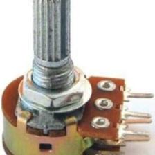 Mucit Market 10K Potansiyometre Arduino