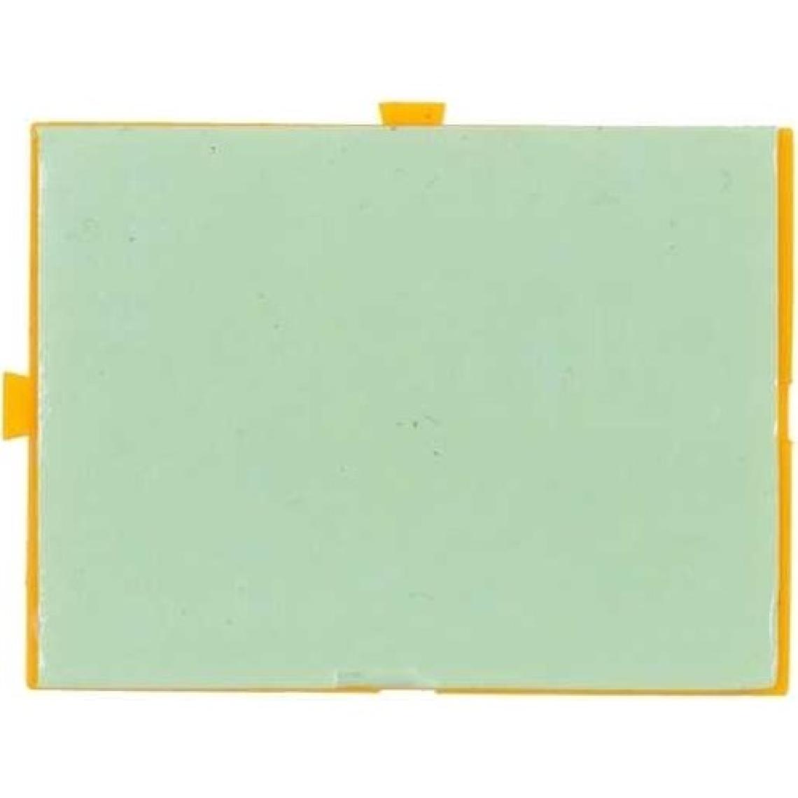 China Mini Breadboard Sarı