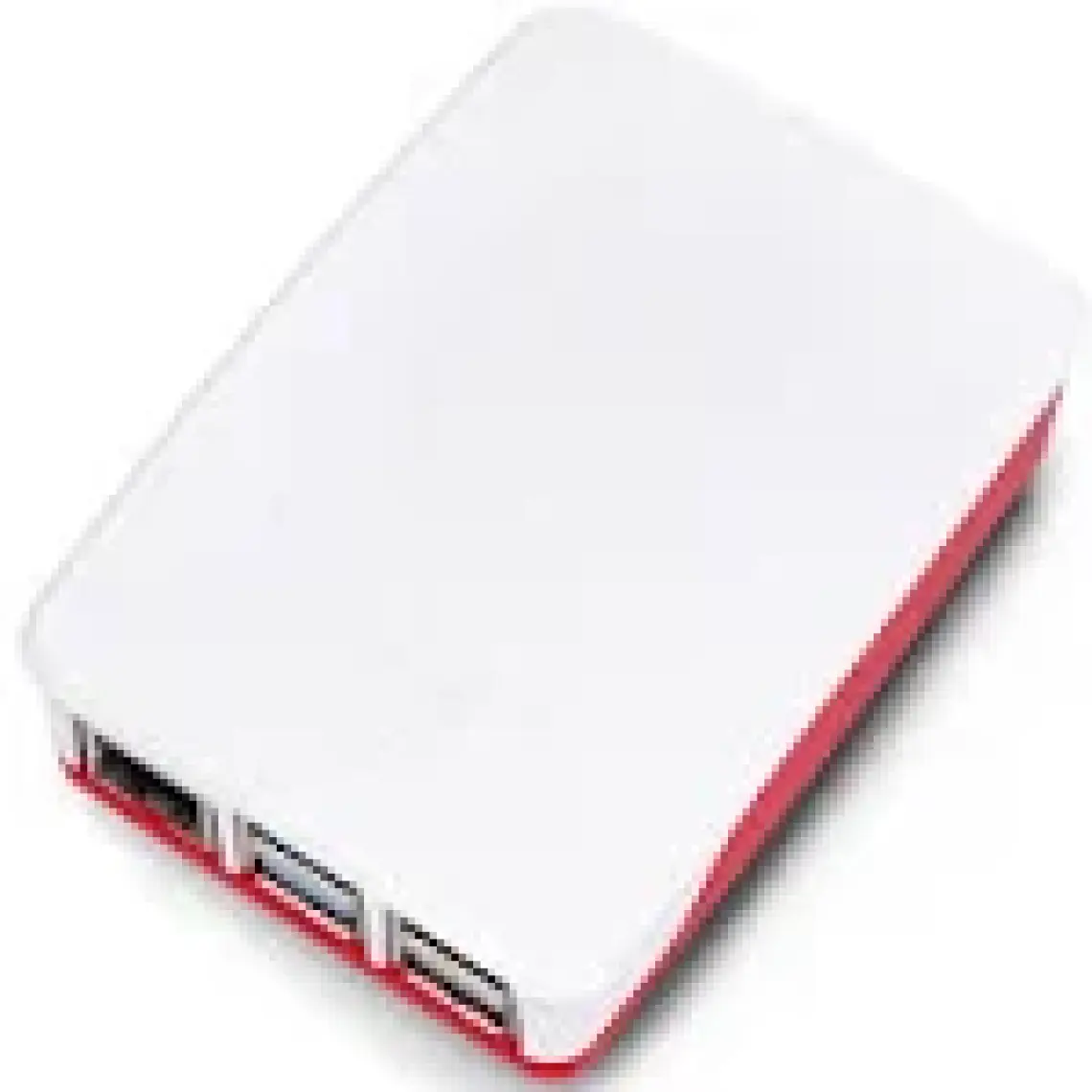 Raspberry Pi 5 Lisanslı Kutu