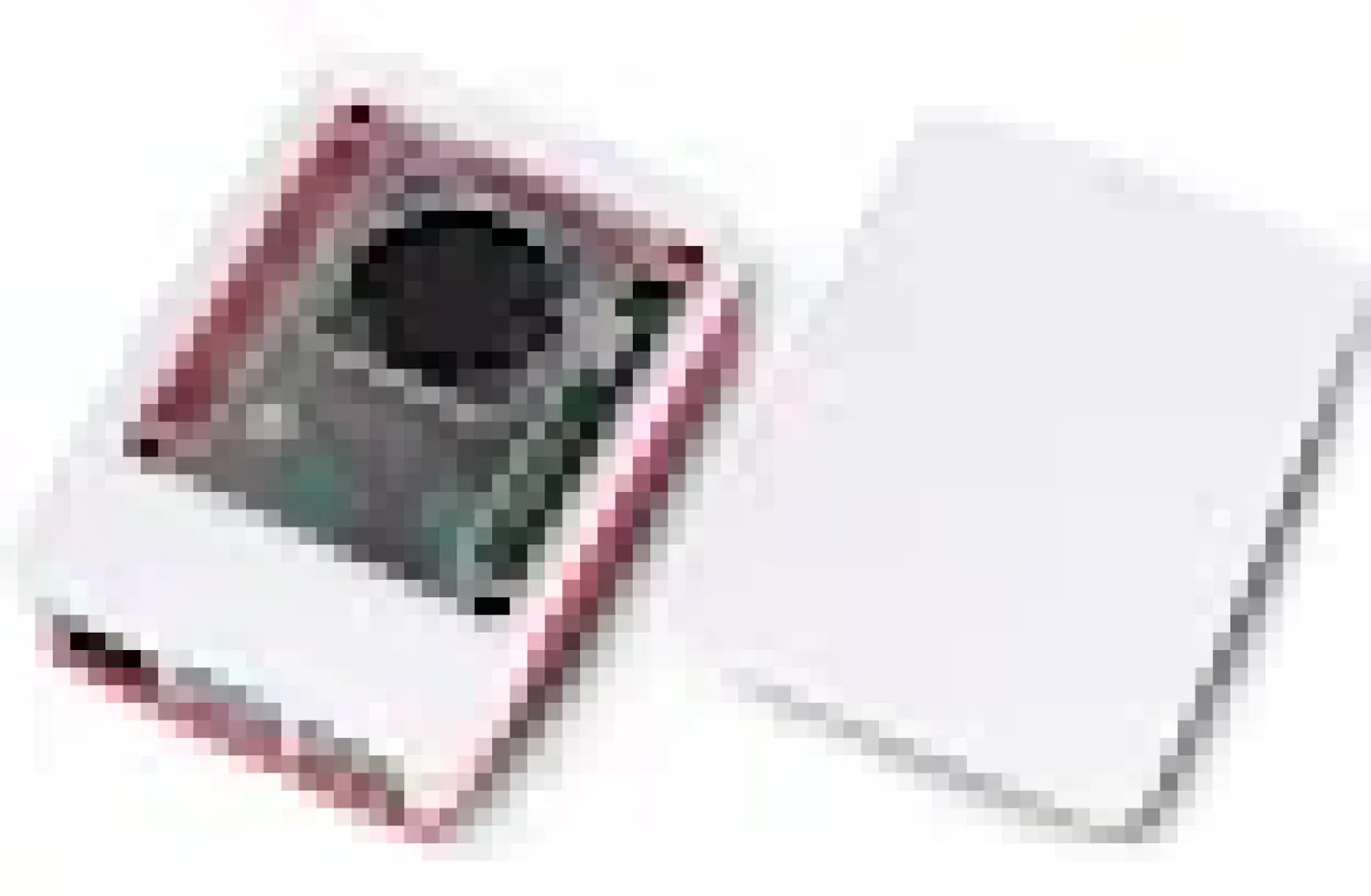 Raspberry Pi 5 Lisanslı Kutu