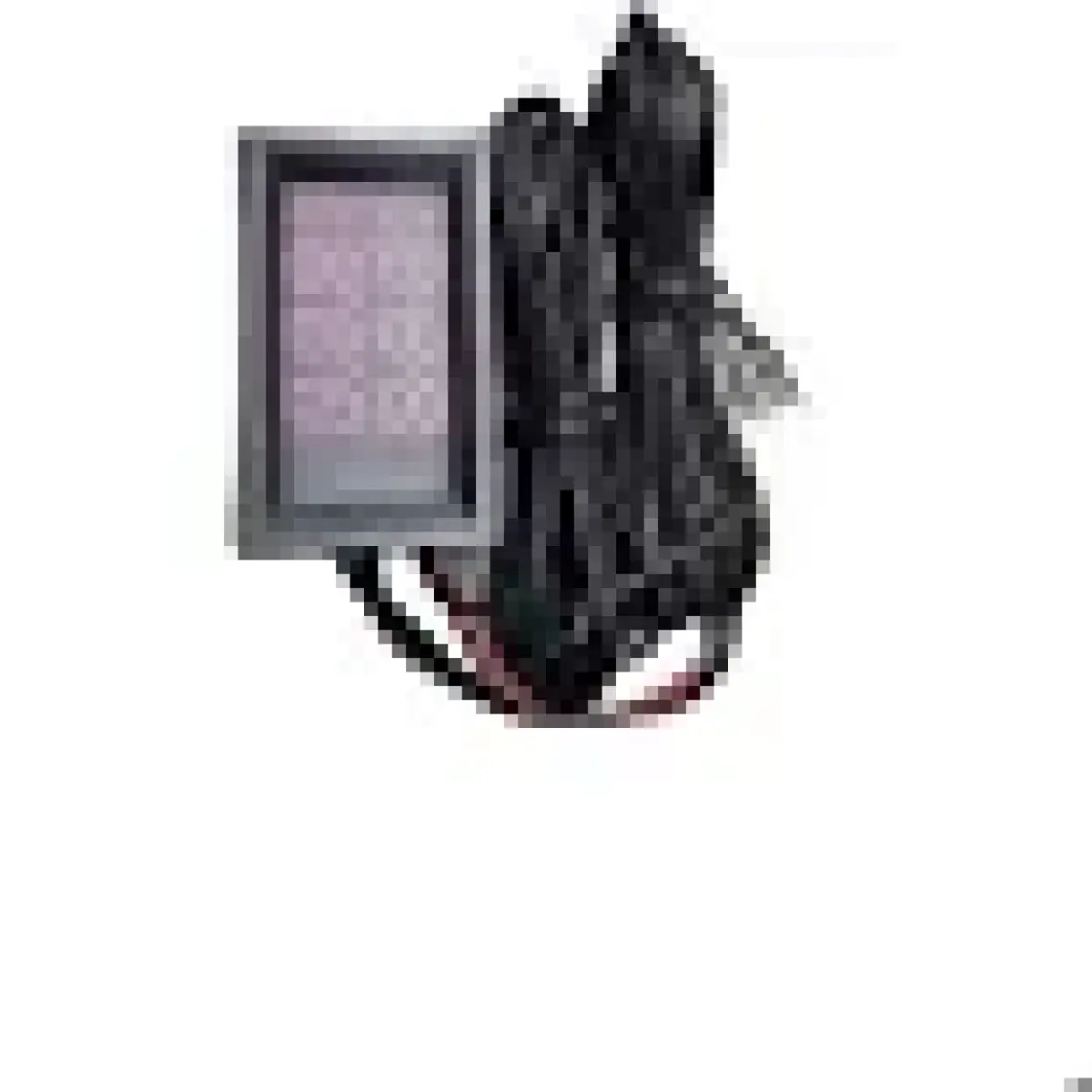 Robotistan Ayarlanabilir Dijital Termostat Röle Çıkışlı (12 V)