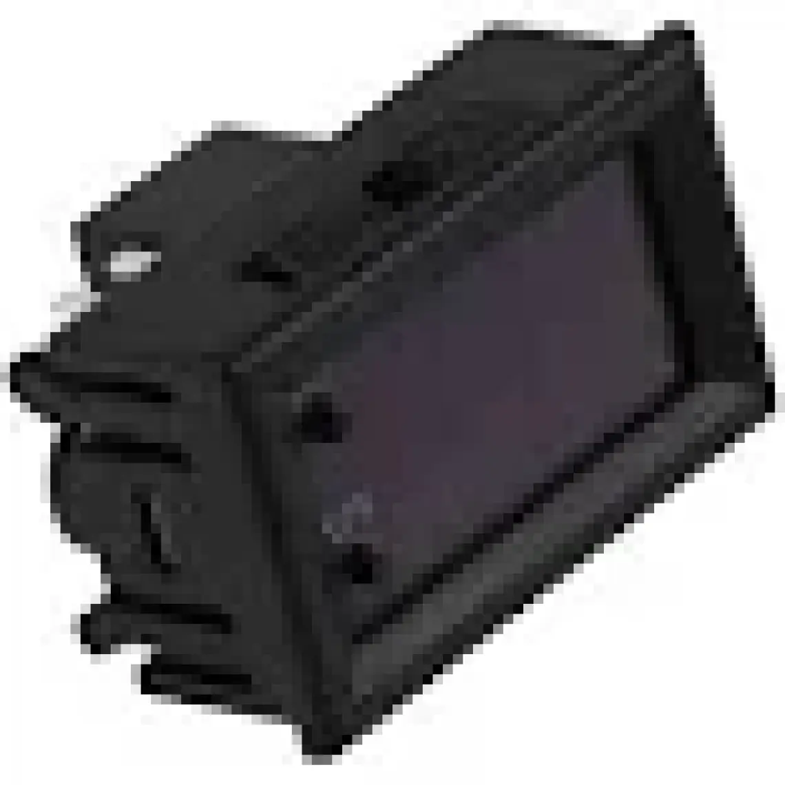 Robotistan Ayarlanabilir Dijital Termostat Röle Çıkışlı (12 V)