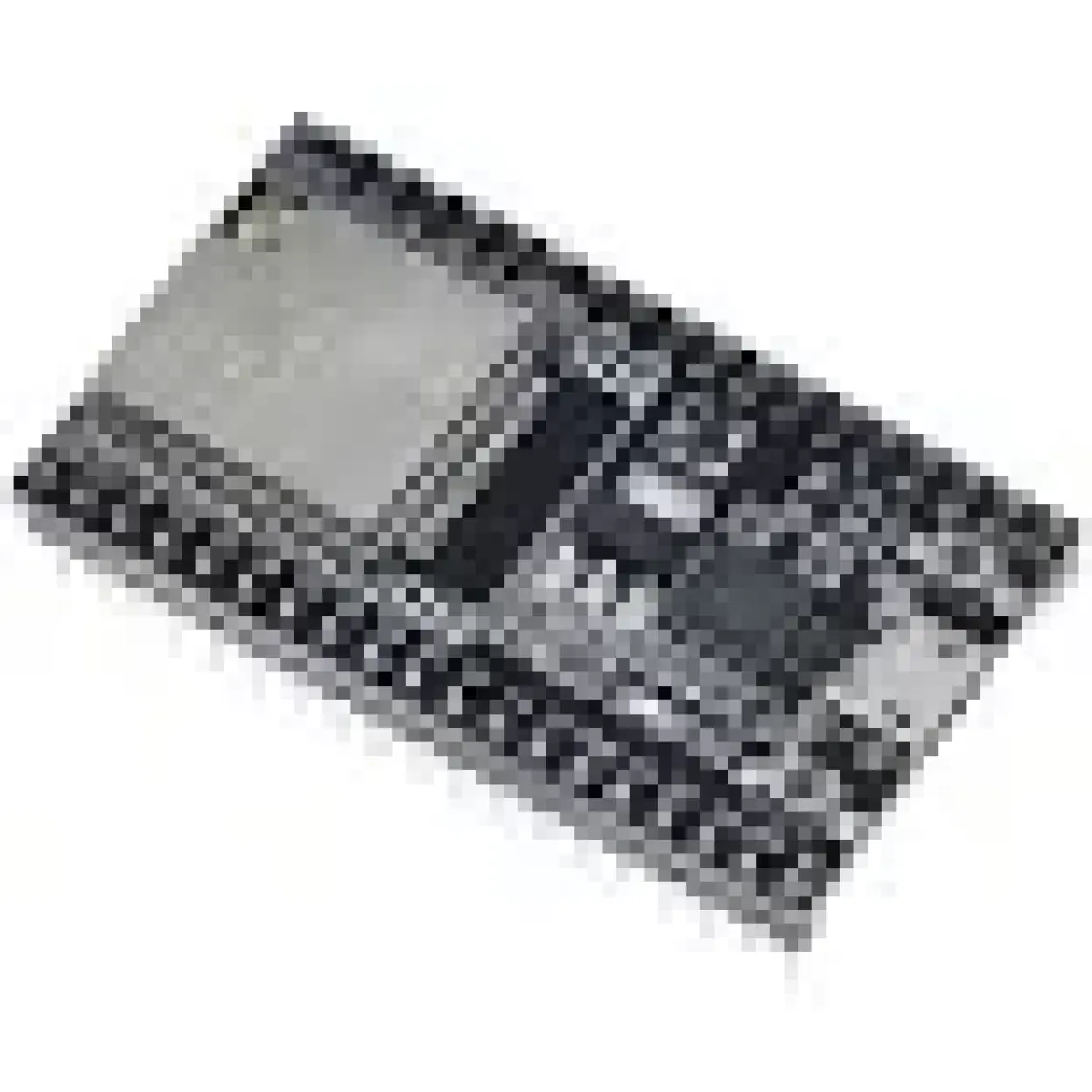 Rakun Robotik ESP32-WROOM-32U Wifi Bluetooth Geliştirme Kartı