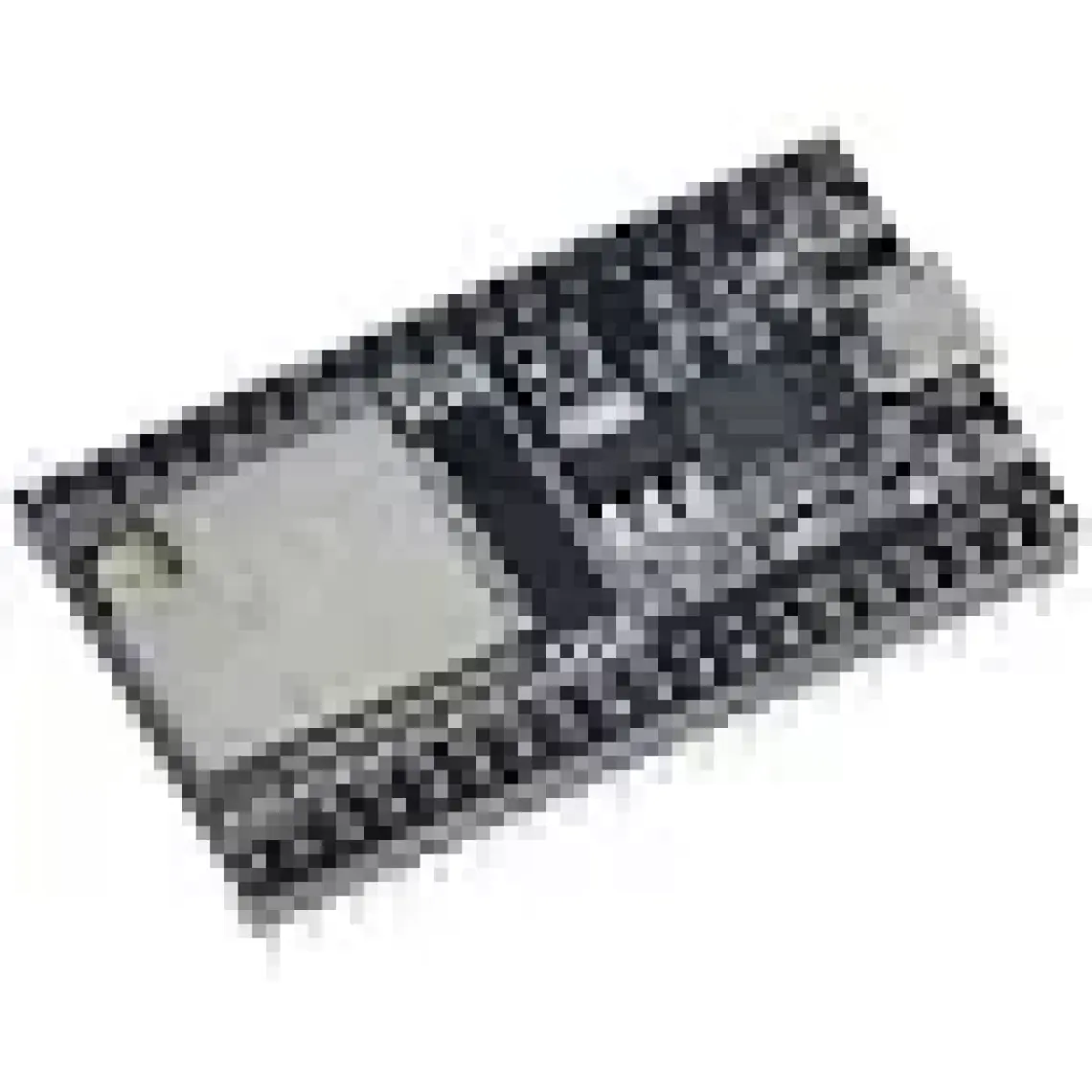 Rakun Robotik ESP32-WROOM-32U Wifi Bluetooth Geliştirme Kartı