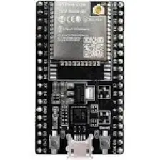 Rakun Robotik ESP32-WROOM-32U Wifi Bluetooth Geliştirme Kartı